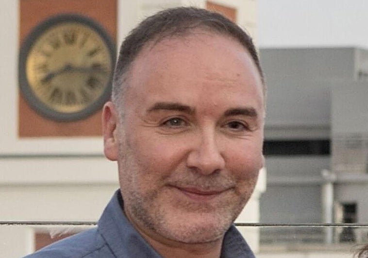 Unai Iparragirre ficha por Mediaset tras su reciente salida de la dirección de ETB